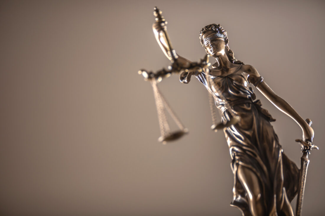 Ohio Supreme Court to hear bases on injection wells, solar farm proposal