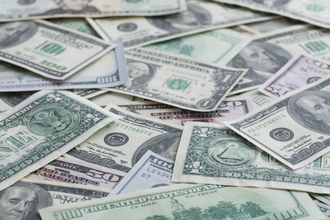 West Virginia University at Parkersburg receives federal tech grant