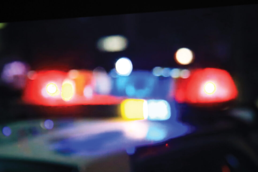 Officer who killed Tamir Rice fired from ranger position in West Virginia