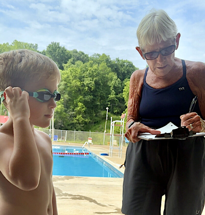 https://s3.amazonaws.com/ogden_images/www.newsandsentinel.com/images/2026/06/15113155/Swim-3-803x840.jpg
