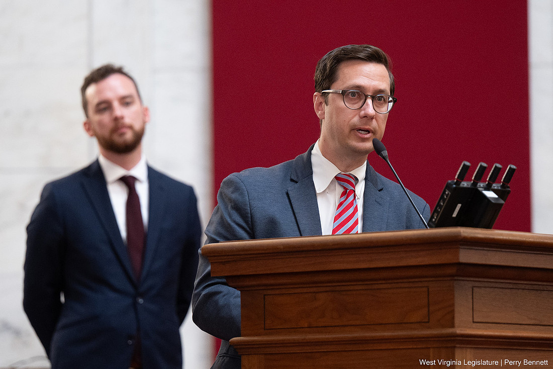 License to Track: Lawmakers question Flock Safety over data security and privacy concerns
