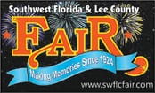 Lee County Fair continues | News, Sports, Jobs - North Fort Myers Neighbor - Vimarsana News