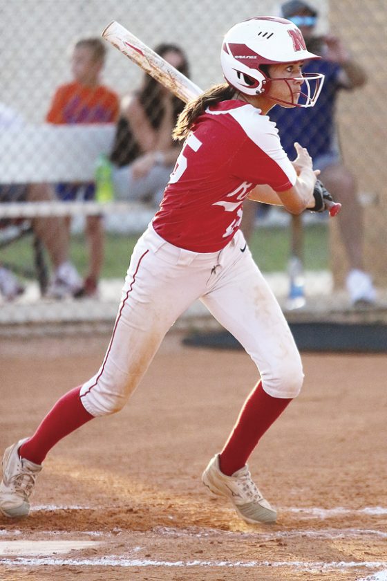 North holds on for fifth straight title | News, Sports, Jobs - North Fort Myers Neighbor - Vimarsana News