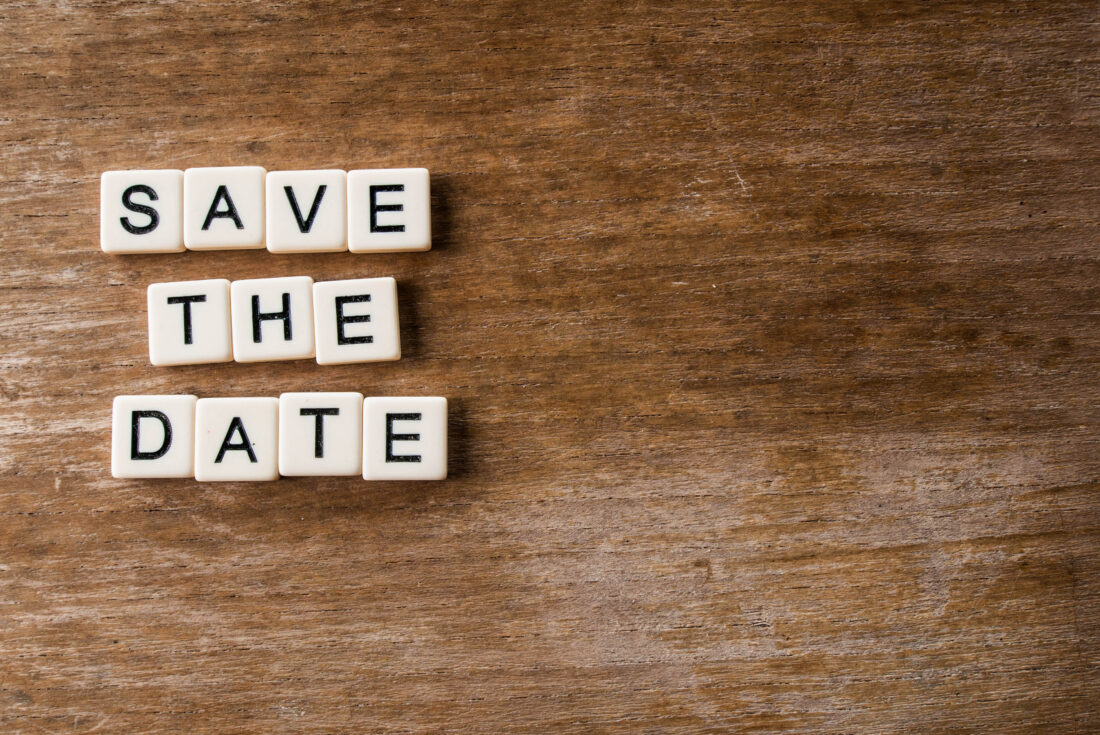 North Fort Myers Neighbor Living calendar: March 22 – April 20 | News, Sports, Jobs - Vimarsana News