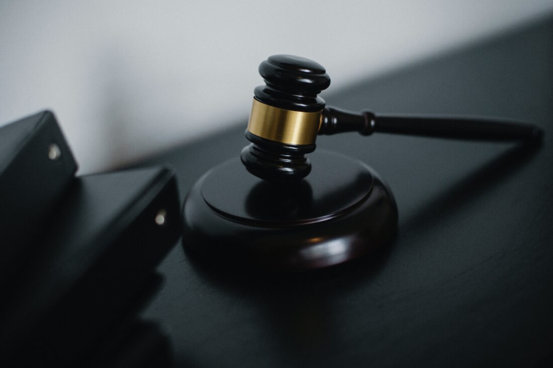Applicants sought for circuit court and Lee County judicial vacancies | News, Sports, Jobs - Vimarsana News