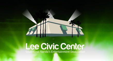 County to consider civic center assessment contract | News, Sports, Jobs - Vimarsana News
