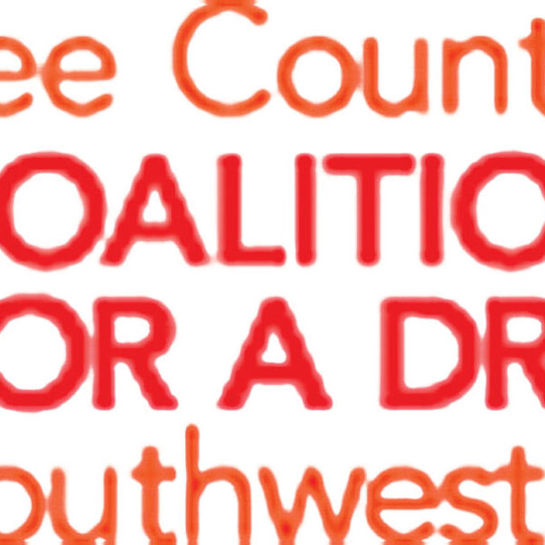 Students honored for Red Ribbon Week | News, Sports, Jobs - North Fort Myers Neighbor - Vimarsana News