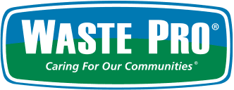Waste Pro projecting record year of $1.1 million in Safety Awards | News, Sports, Jobs - Vimarsana News