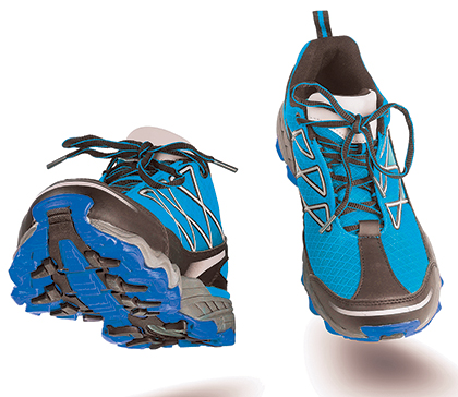 Family Run for Prevention set for next Saturday | News, Sports, Jobs - Vimarsana News