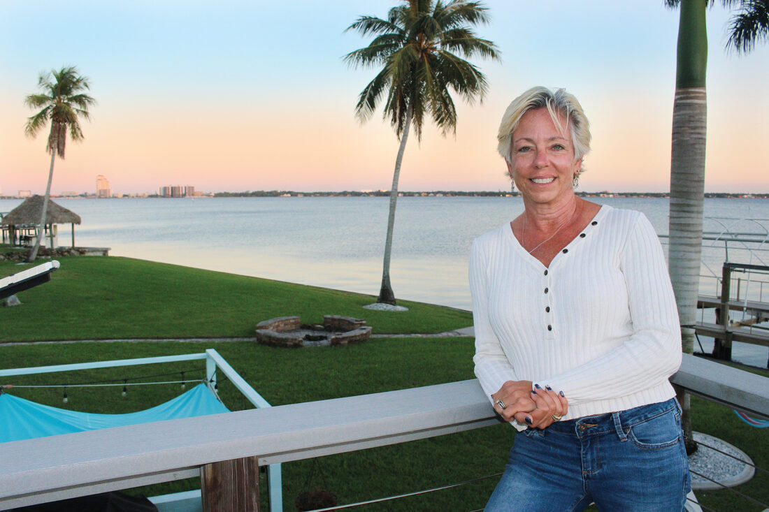 The View From Here | News, Sports, Jobs - North Fort Myers Neighbor - Vimarsana News