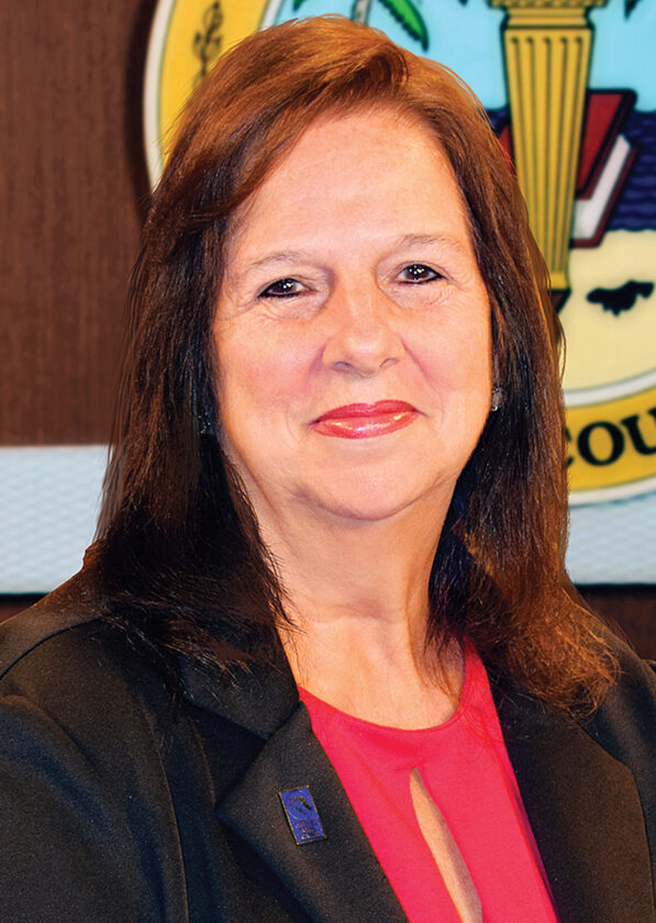 The Pulse: So many amazing accomplishments | News, Sports, Jobs - North Fort Myers Neighbor - Vimarsana News