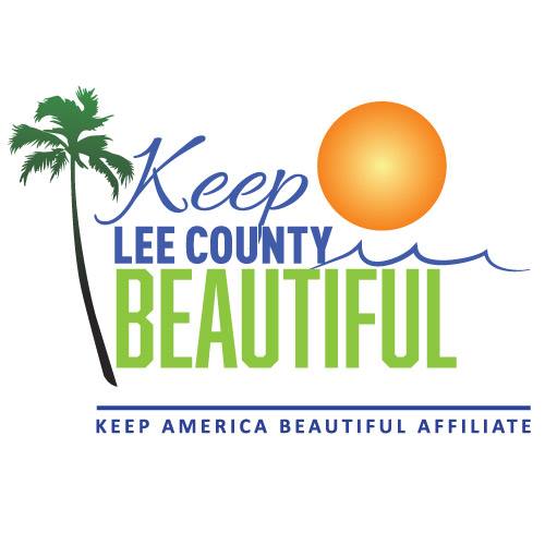 KLCB's 'Leave the Scene Clean' Art Contest winners announced | News, Sports, Jobs - Vimarsana News