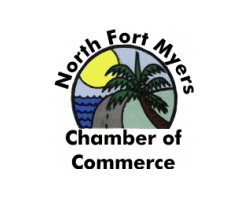 Two board members resign from NFMCA board | News, Sports, Jobs - North Fort Myers Neighbor - Vimarsana News