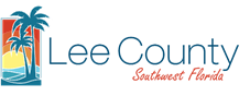 County to consider Owl Creek zoning | News, Sports, Jobs - North Fort Myers Neighbor - Vimarsana News