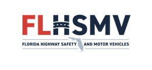Online driver license & DMV systems unavailable this weekend | News, Sports, Jobs - Vimarsana News