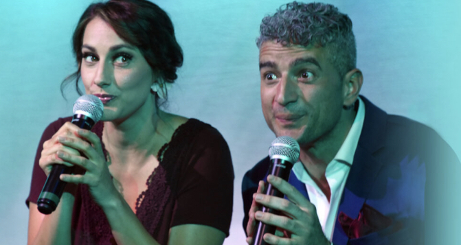 Players Circle set for full theater season for '22-'23 | News, Sports, Jobs - Vimarsana News