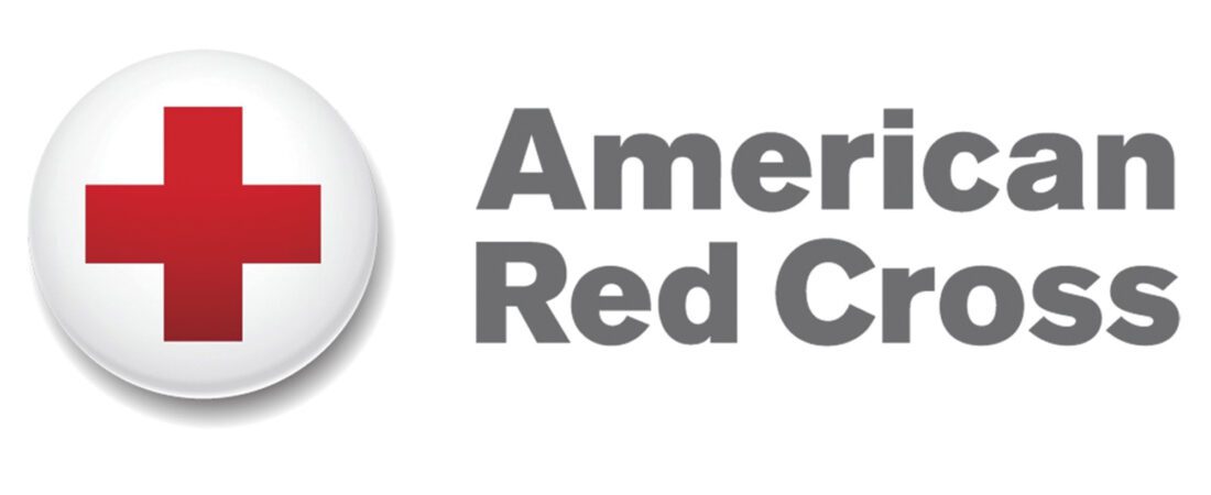 The American Red Cross continues to provide support following Hurricane Ian | News, Sports, Jobs - Vimarsana News