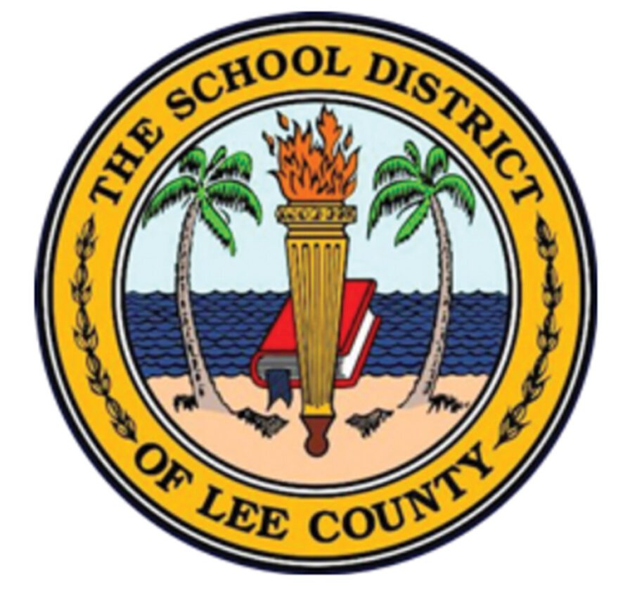 School closed Tuesday and Wednesday | News, Sports, Jobs - North Fort Myers Neighbor - Vimarsana News
