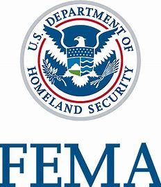 Disaster Recovery Center open in Lee County | News, Sports, Jobs - Vimarsana News