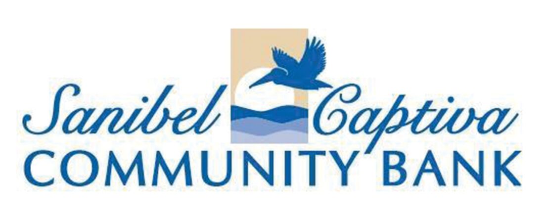 Sanibel Captiva Community Bank hires Prieto | News, Sports, Jobs - Vimarsana News