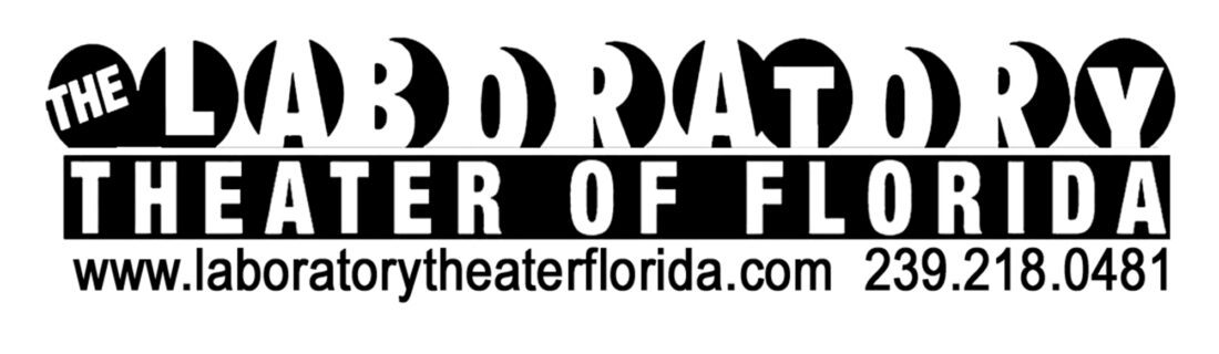 The Southwest Florida premiere of 'The Thanksgiving Play' opens on Nov. 4 at The Laboratory Theater of Florida | News, Sports, Jobs - Vimarsana News
