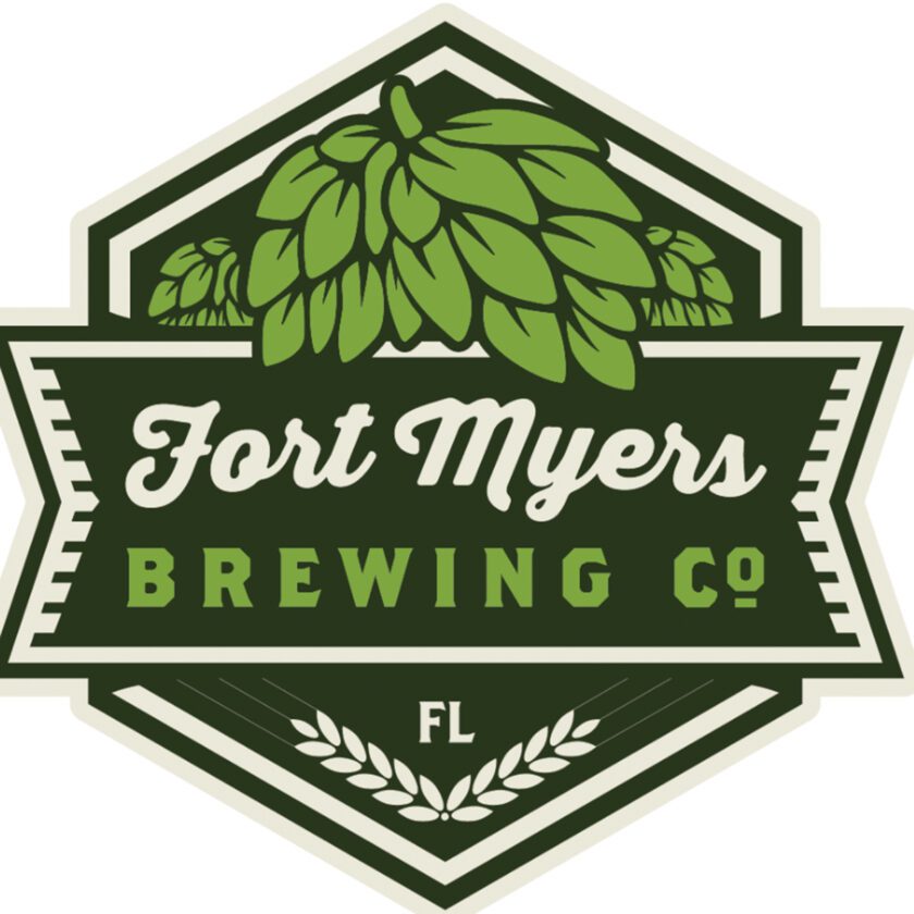 Fort Myers Brewing's Spyk'd named best hard seltzer for second consecutive year at national seltzer competition | News, Sports, Jobs - Vimarsana News