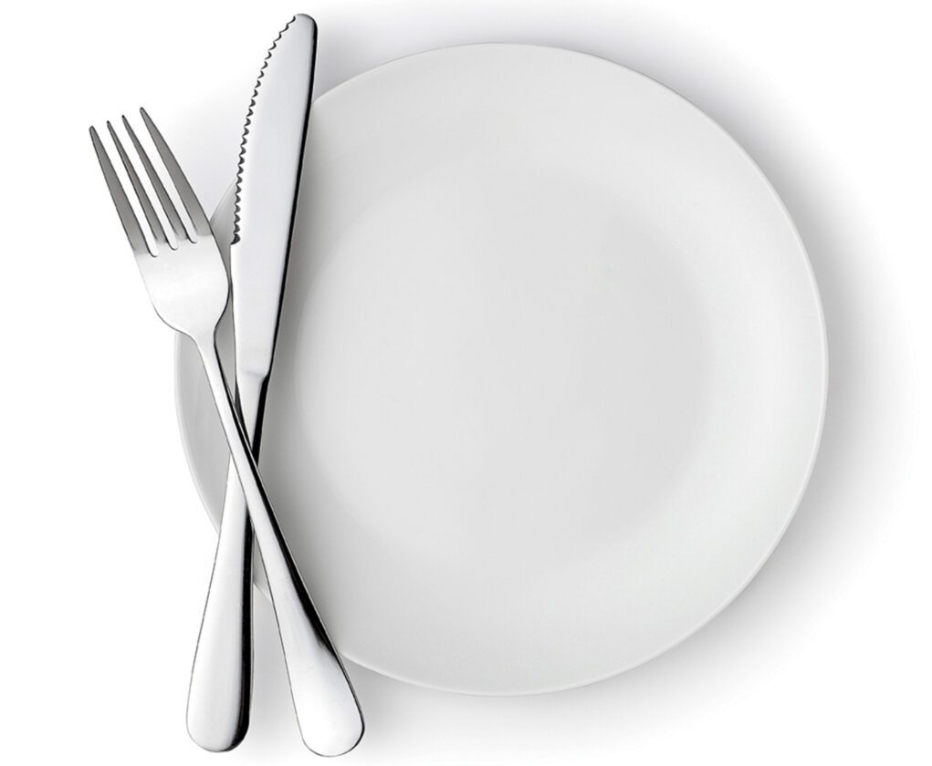 Taste of the Town is Nov. 5 and 6 in downtown Fort Myers | News, Sports, Jobs - Vimarsana News