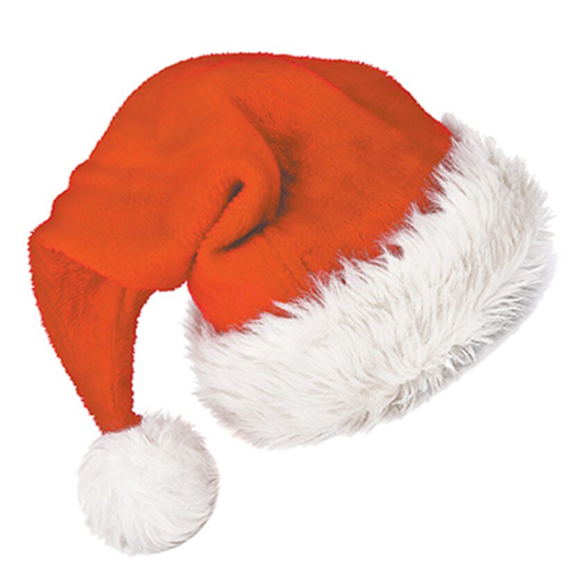 Tommy Bohanon Foundation set to fill Santa's Sleigh this Sunday, Dec. 10 | News, Sports, Jobs - Vimarsana News