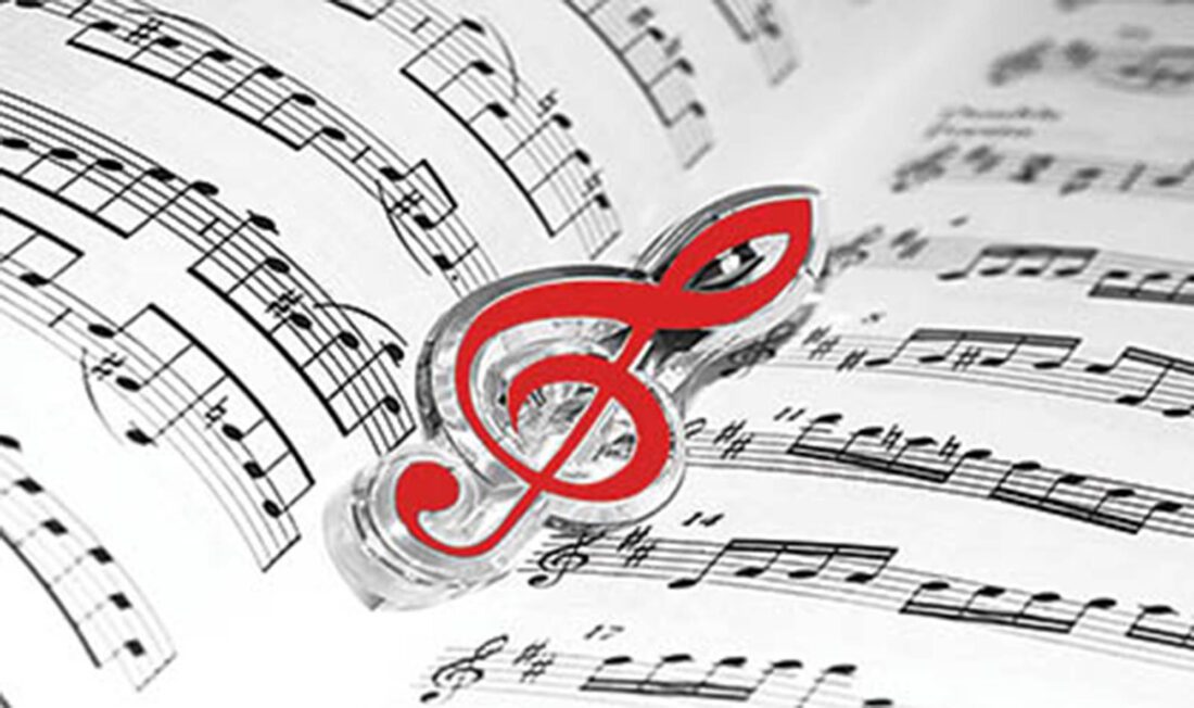 Community Concert Association announces season to be dedicated to the memory of Frank Mann | News, Sports, Jobs - Vimarsana News