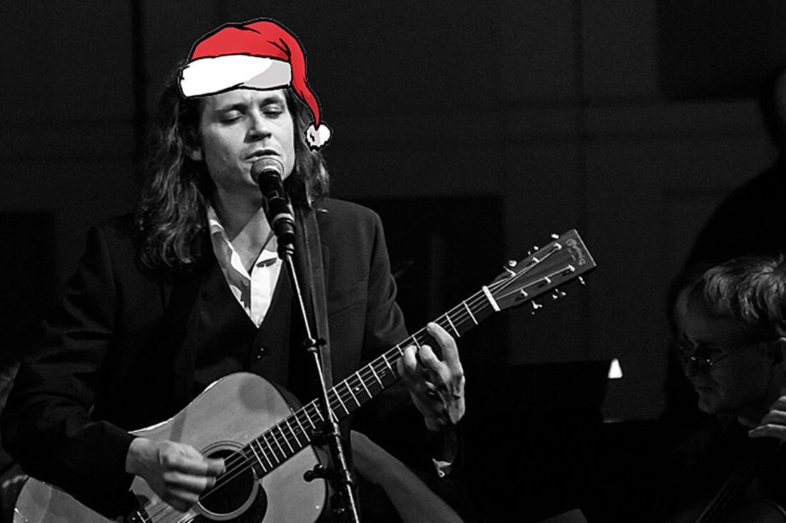 Tickets on sale for the Southwest Florida Symphony's Holiday Pops | News, Sports, Jobs - Vimarsana News