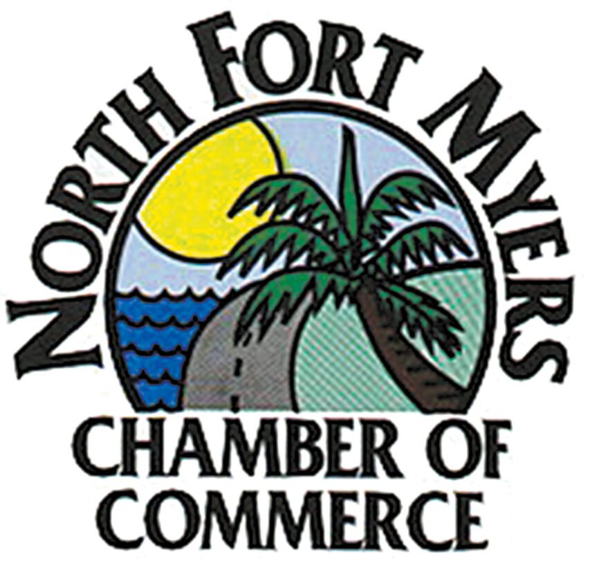 The Chamber's luncheon is back | News, Sports, Jobs - North Fort Myers Neighbor - Vimarsana News