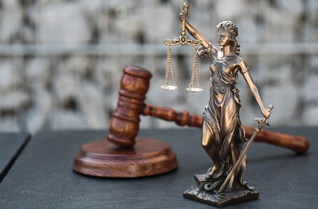 DeSantis makes two judicial appointments | News, Sports, Jobs - North Fort Myers Neighbor - Vimarsana News