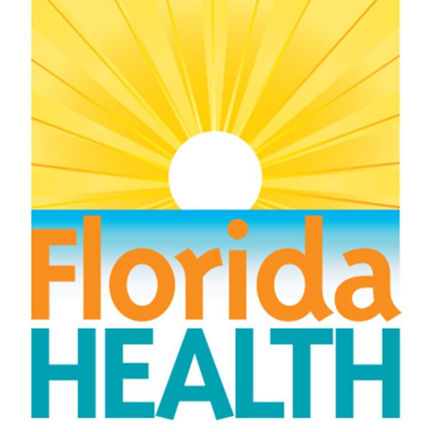 Health officials issue Red Tide Alert for Lee County | News, Sports, Jobs - Vimarsana News