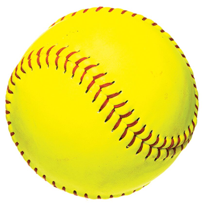 Bohanon Foundation to hold softball tourney | News, Sports, Jobs - Vimarsana News