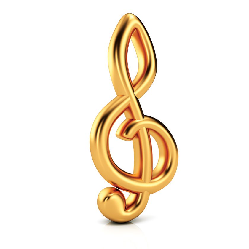 Lehigh Senior Band Parent Association raising funds for trip to perform in the Universal Studios Holiday Parade | News, Sports, Jobs - Vimarsana News