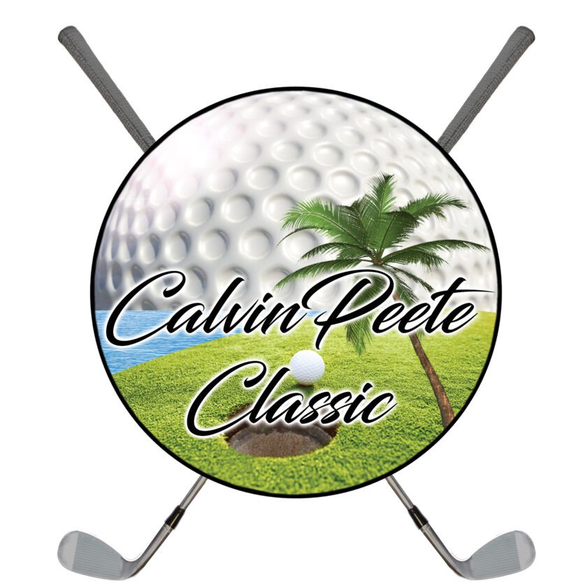 Calvin Peete goes off without a hitch | News, Sports, Jobs - North Fort Myers Neighbor - Vimarsana News