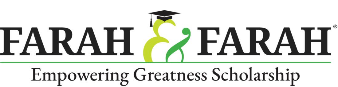 Farah & Farah offers $50,000 worth of college scholarships to Florida high school seniors | News, Sports, Jobs - Vimarsana News