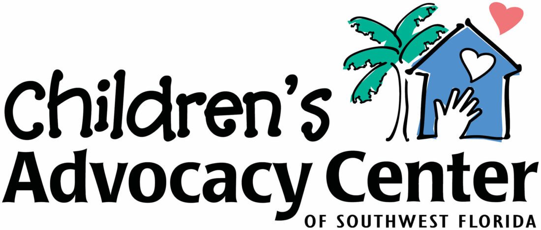 Children's Advocacy Center celebrates Spirit of Giving Holiday Event | News, Sports, Jobs - Vimarsana News