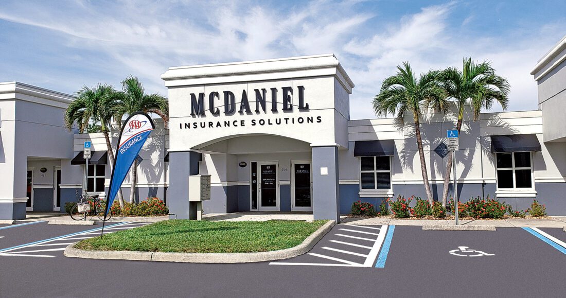 North businesses hit hard by Ian | News, Sports, Jobs - North Fort Myers Neighbor - Vimarsana News