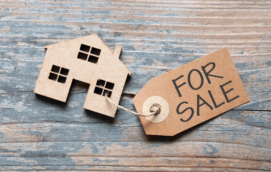 Lee County Commissioners authorize funding commitment for North Fort Myers affordable housing | News, Sports, Jobs - Vimarsana News