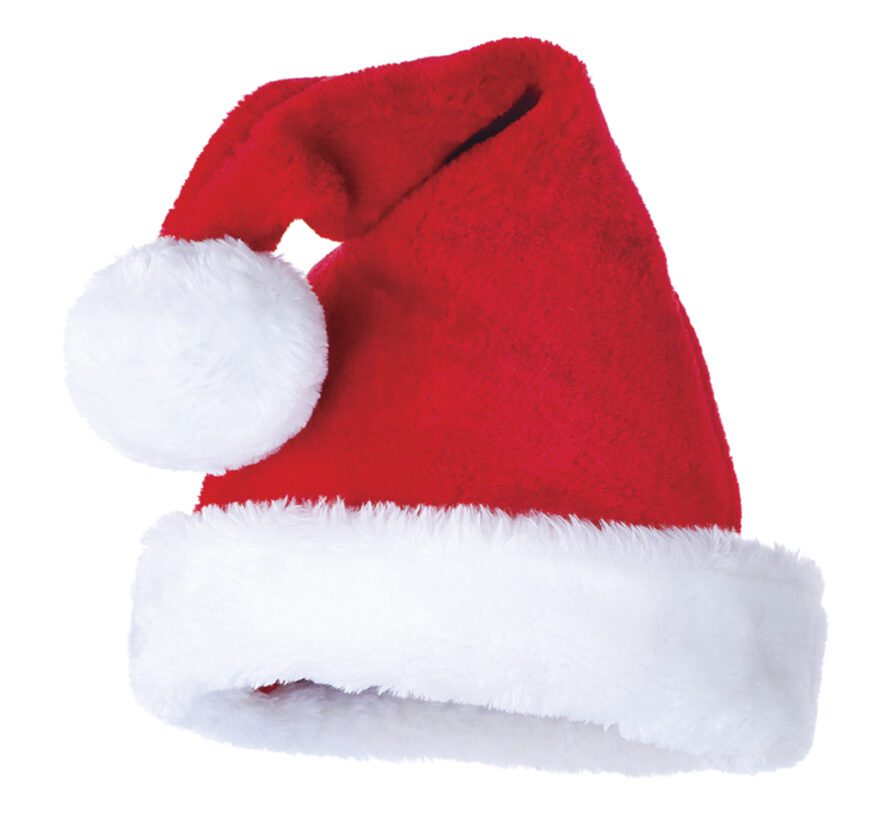 Santa meets NFM kids for breakfast | News, Sports, Jobs - North Fort Myers Neighbor - Vimarsana News