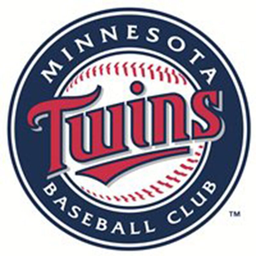 Minnesota Twins announce spring promotional lineup | News, Sports, Jobs - Vimarsana News