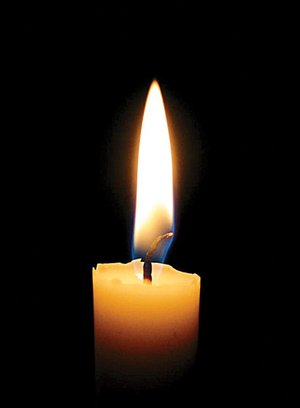 Lee County Homeless Coalition to hold annual Candlelight Vigil Dec. 21 | News, Sports, Jobs - Vimarsana News