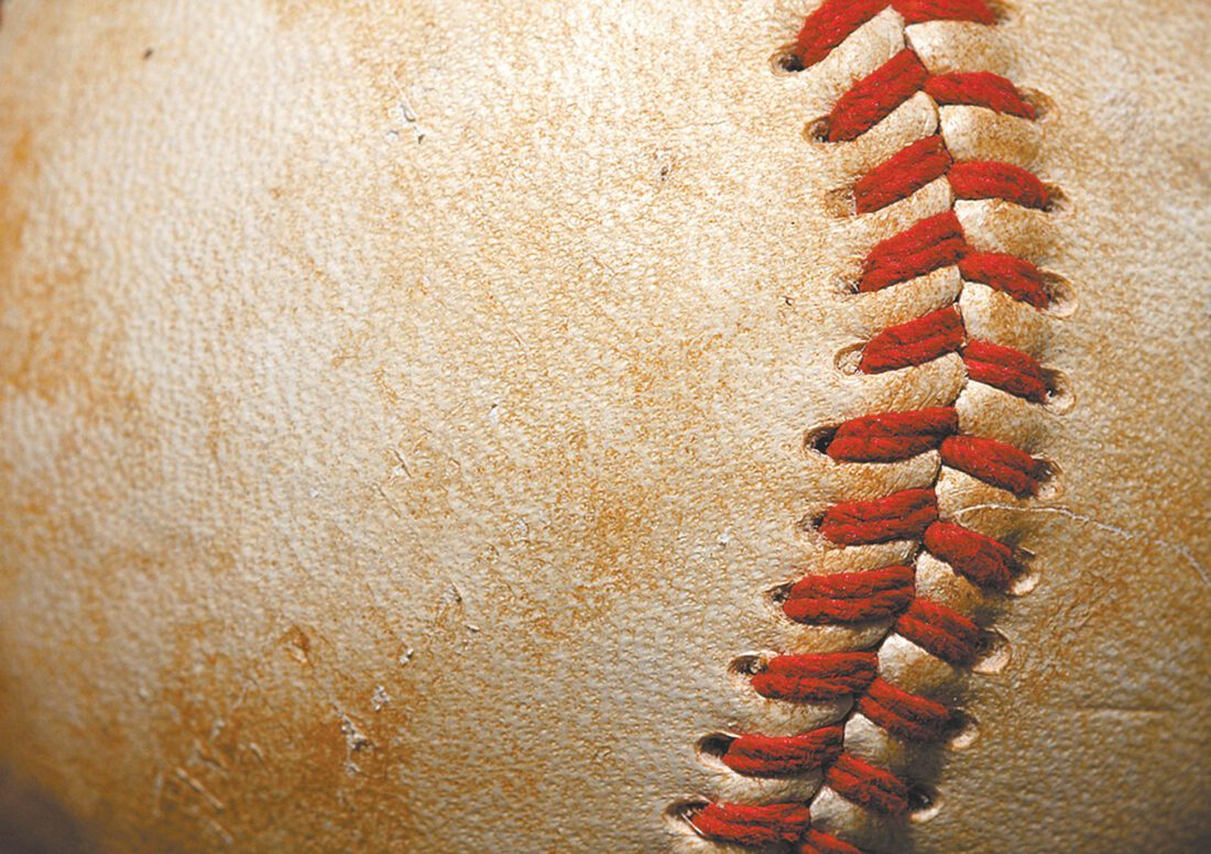 Tampa Bay to split spring training at Disney complex, Tropicana Field | News, Sports, Jobs - Vimarsana News