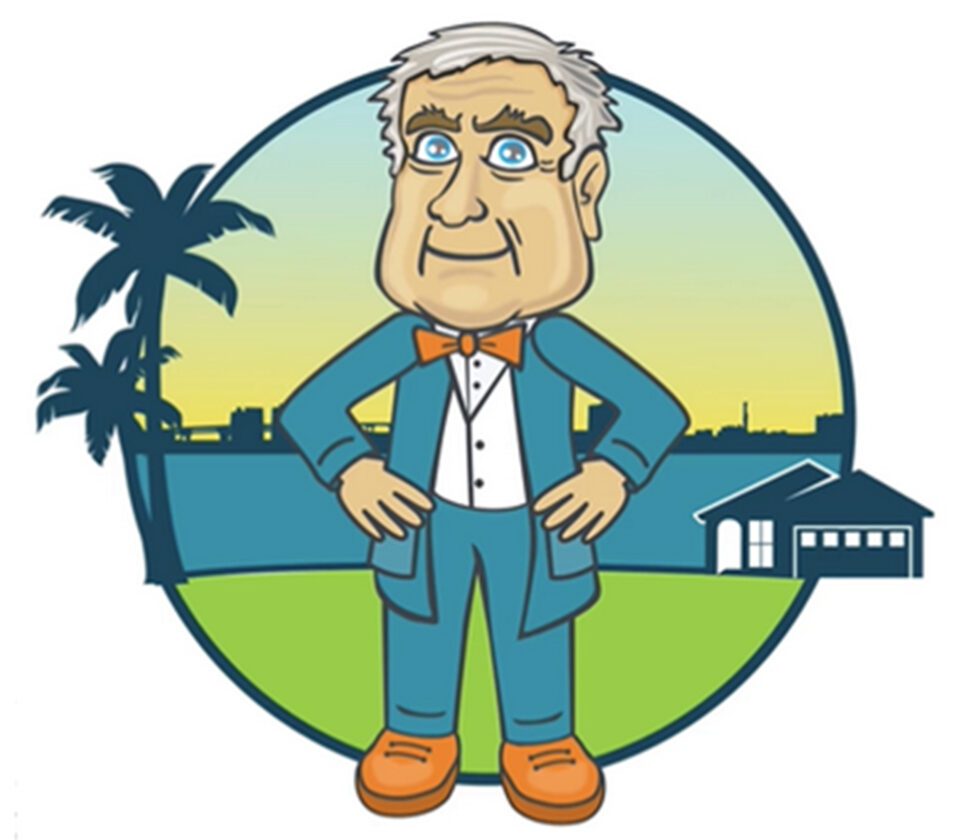 Lee County Tax Collector launches new website, LeeTC.com | News, Sports, Jobs - Vimarsana News