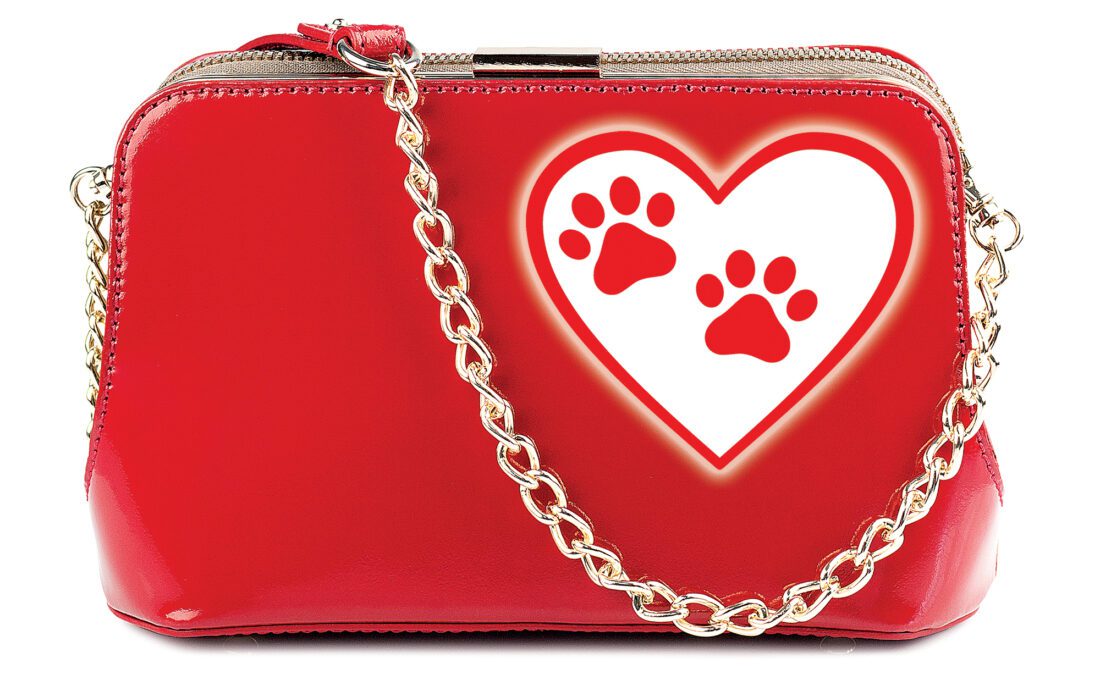 Handbag Happy Hour set for Jan. 25 | News, Sports, Jobs - North Fort Myers Neighbor - Vimarsana News