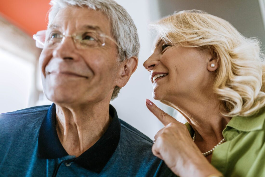 Lee County Senior Expo set for Jan. 14. | News, Sports, Jobs - North Fort Myers Neighbor - Vimarsana News