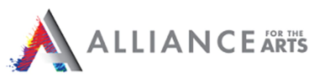 The Alliance for the Arts Partners with the National Association of Women Artists for the January Gallery Exhibition | News, Sports, Jobs - Vimarsana News