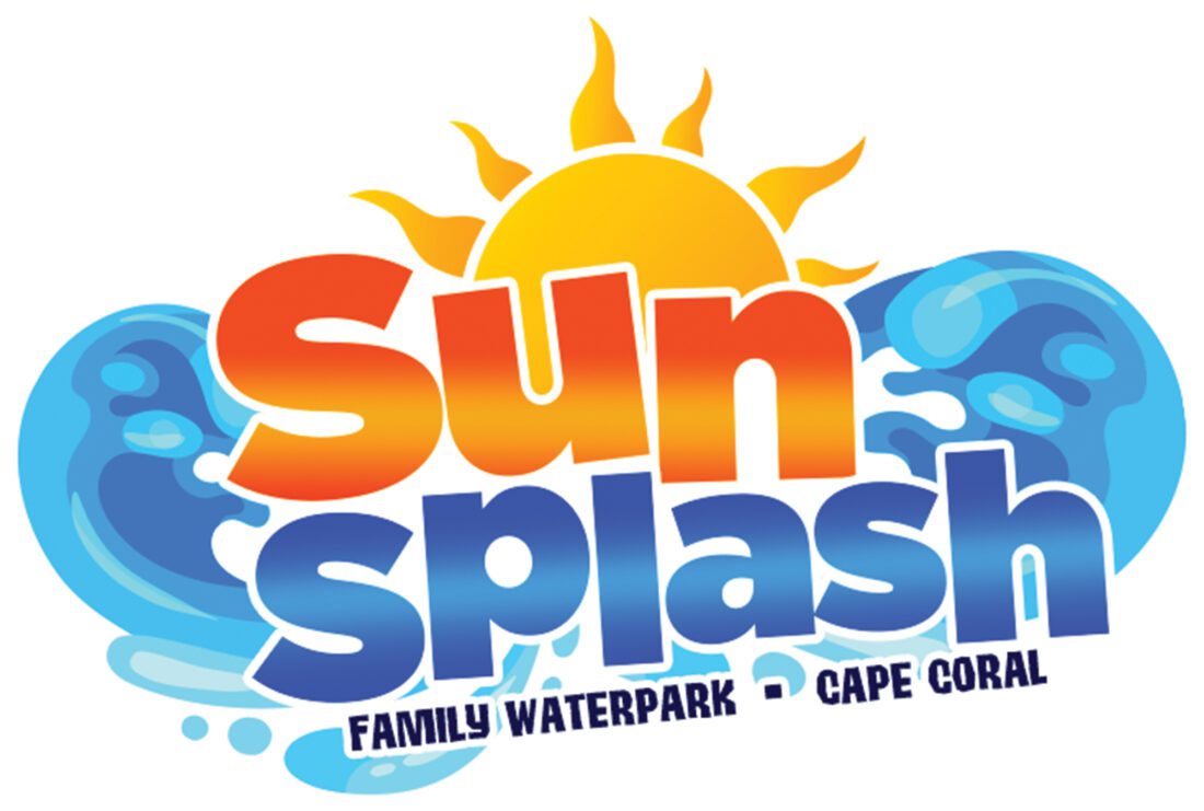 Sun Splash offers free admission to moms during Mother's Day weekend | News, Sports, Jobs - Vimarsana News