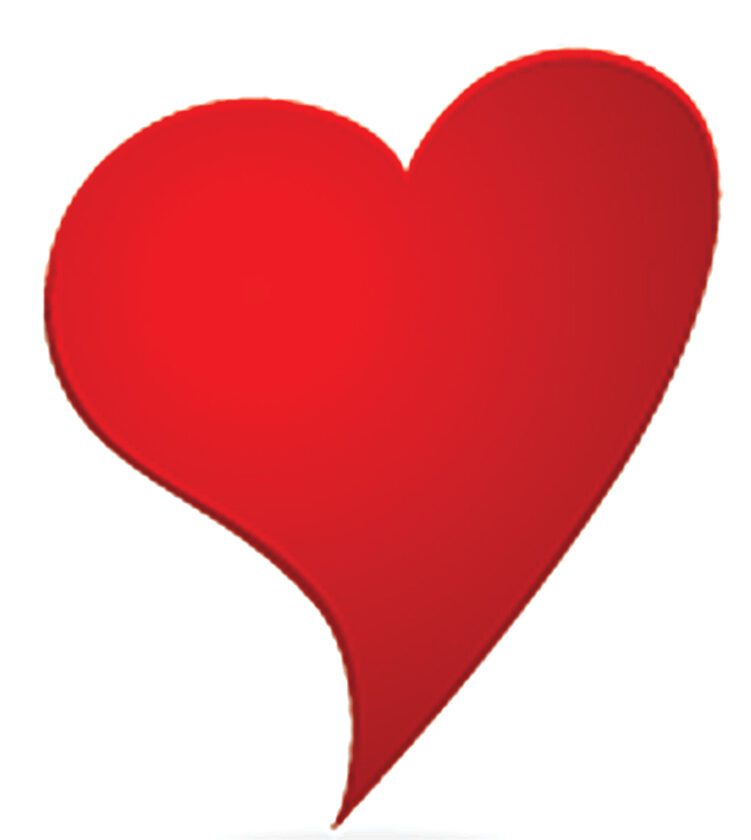 Valentine's Day Cocktail Chemistry Class at Edison and Ford Winter Estates | News, Sports, Jobs - Vimarsana News